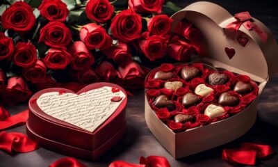 valentine s day significance explained