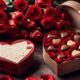 valentine s day significance explained