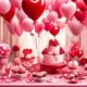 valentine s party planning tips