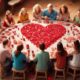 valentines party activities guide
