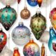 valuable christmas decorations guide