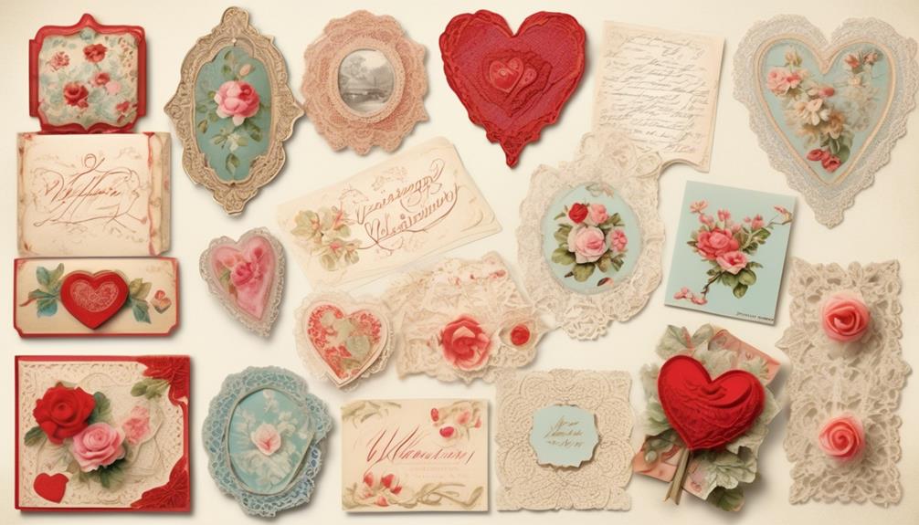 are-vintage-valentines-worth-anything-byretreat