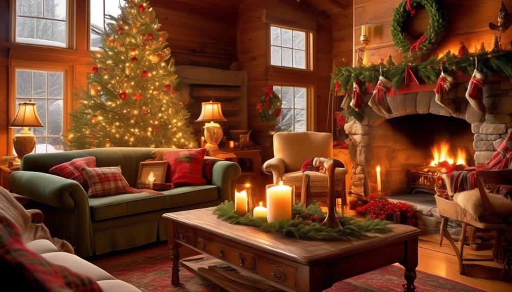 vermont s festive holiday traditions