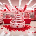 walgreens valentine s day products