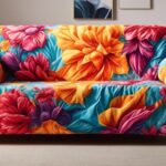 washable sofa covers available