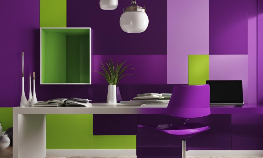 perfect-pairings-what-colors-go-with-purple