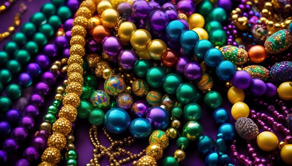 where to buy mardi gras beads