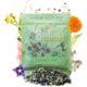 wildflower seeds for hummingbirds and butterflies 1