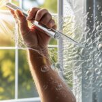 window clings tips and tricks