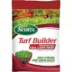 winter lawn fertilizer for 4 000 sq ft 1