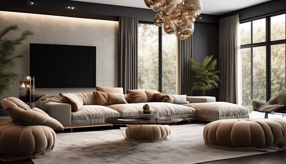 15 Best Couches to Buy in 2024 for Ultimate Comfort and Style ByRetreat