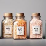 bath salts expiration question