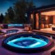 best hot tub spa makers
