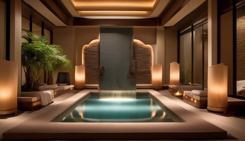 best local spa recommendations