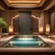 best local spa recommendations