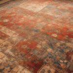 carpet replacement frequency guide