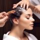 effective hair spa treatments