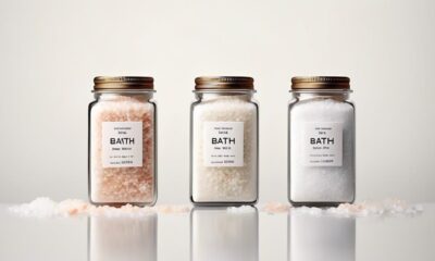 expiration of bath salts