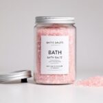 expiration of bath salts