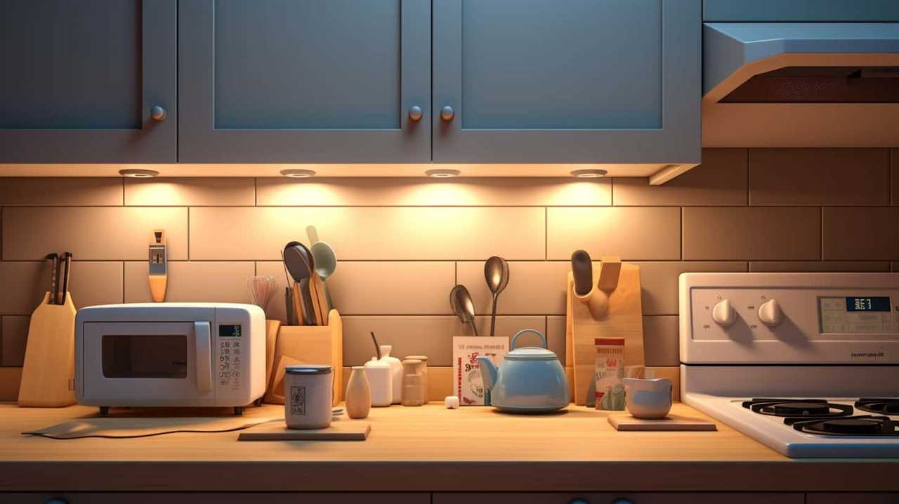 appliances near me refrigerator