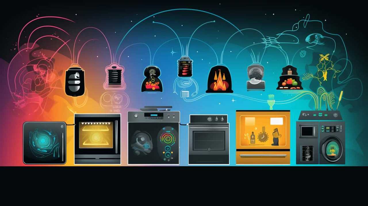 appliances refrigerators sale