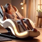 top foot massagers for circulation and pain relief