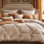 top rated down comforters 2022
