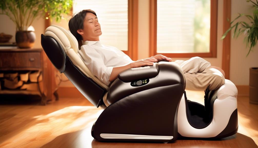 top rated foot massagers with heat