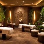 top rated las vegas day spa