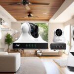 top rated poe cameras reviewed