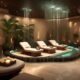 top rated spa in vegas