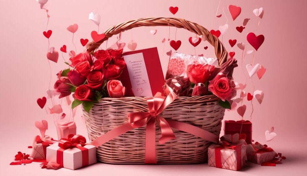 valentine s day 2023 gift