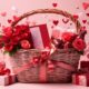 valentine s day 2023 gift