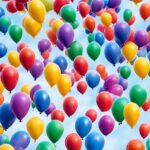 Can You Get Balloons Filled at Dollar Tree?