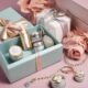 2023 gift guide for women