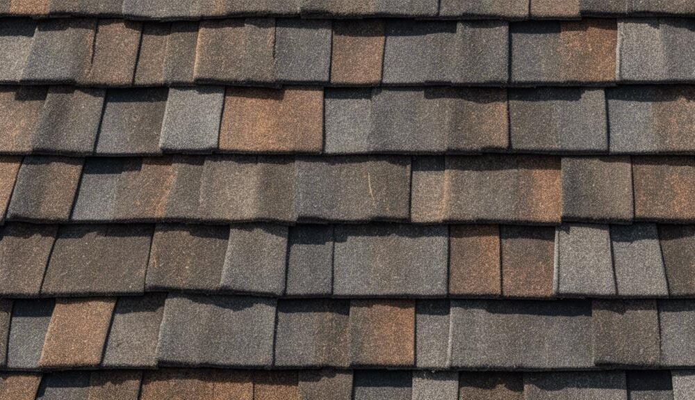 40 year shingles durability guide