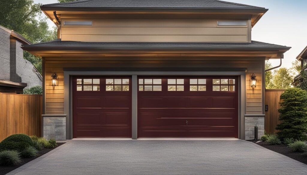 Best LiftMaster Garage Door Opener Price