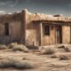 adobe house drawbacks explained