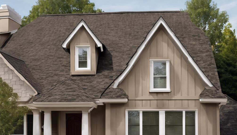 affordable durable roofing option