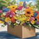 affordable flower delivery services