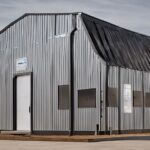 affordable metal construction options