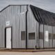 affordable metal construction options