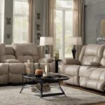 affordable recliners for you