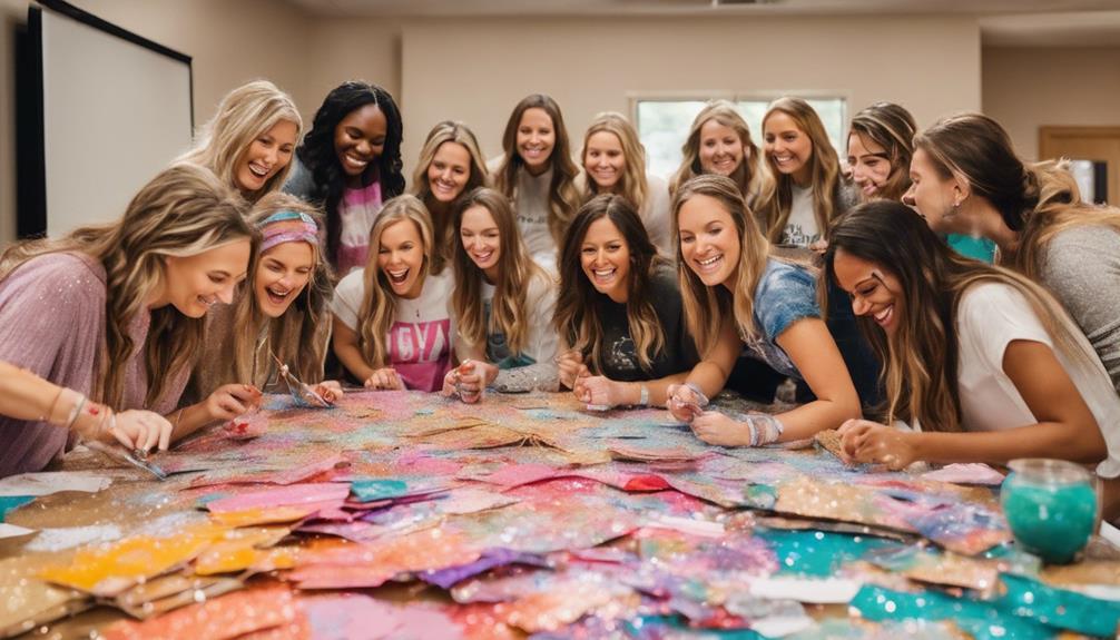 exciting-and-engaging-retreat-ideas-for-sororities-to-try-byretreat