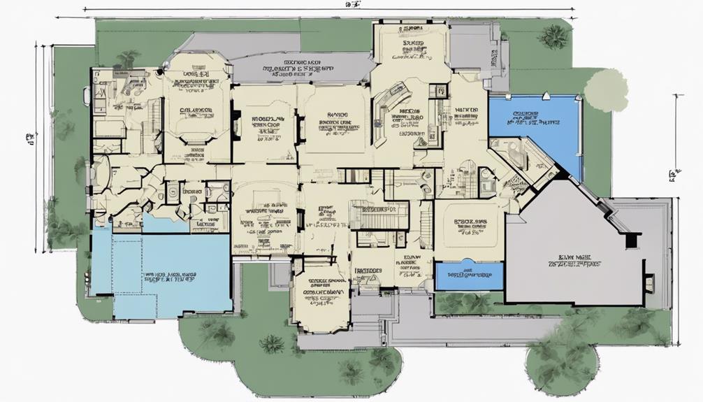 assessing basement s usability options