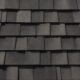 benefits of asphalt shingles