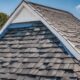 benefits of roof shingles