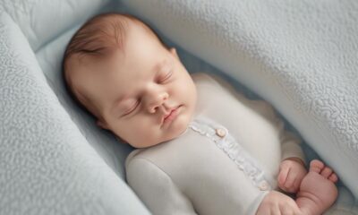 breathable crib mattresses list