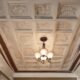 ceiling texture design ideas