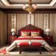 chinese interior design elements